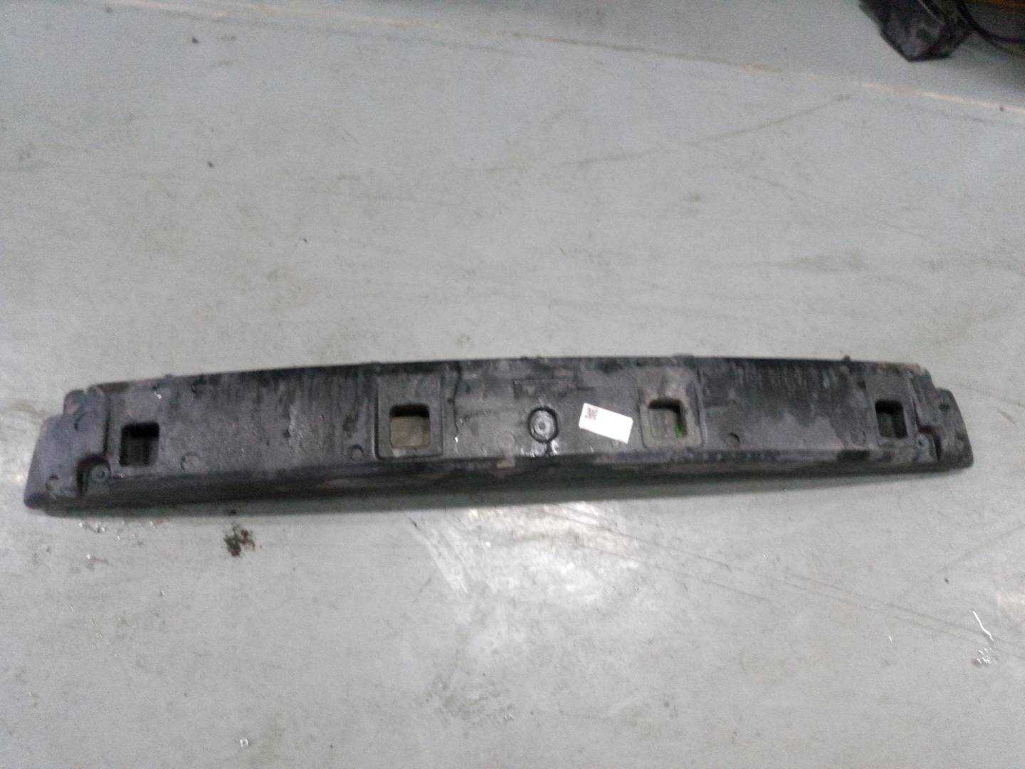 9038854 Rear Bumper Frame