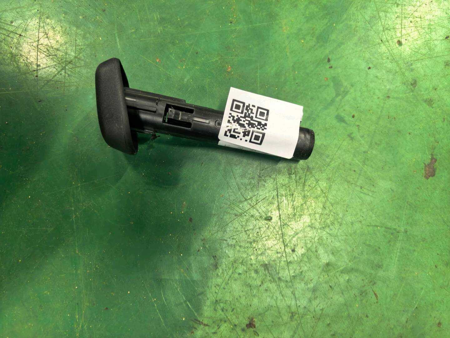 6310003ADUS010M02 头枕导套，自由端