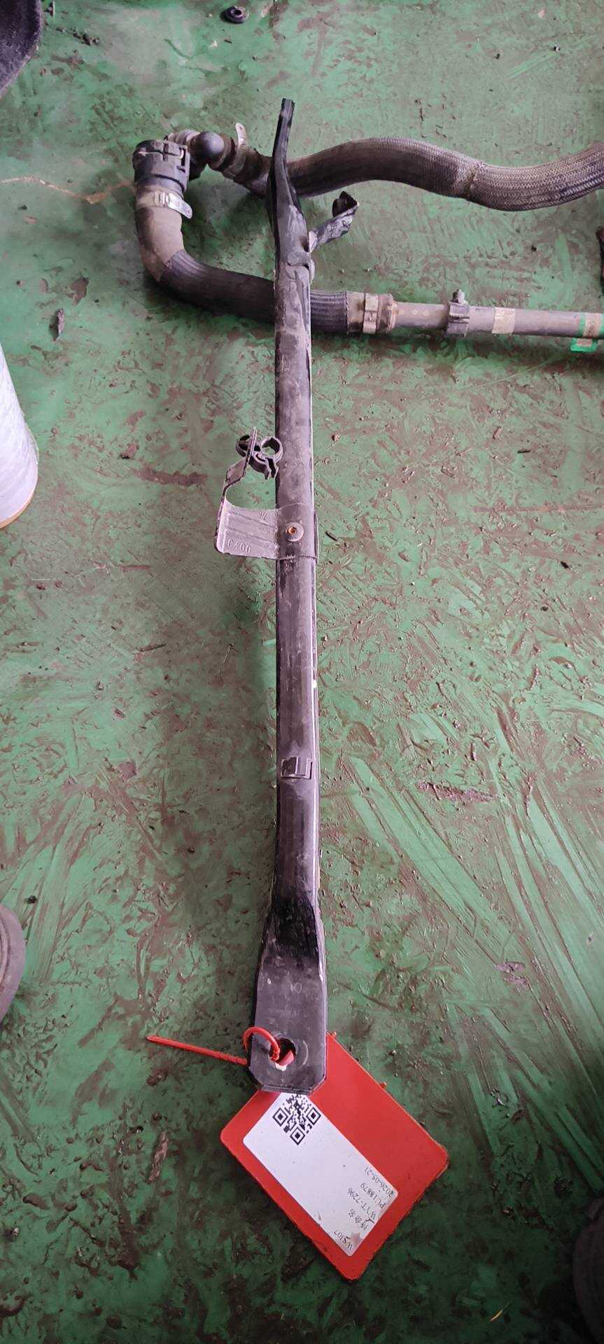 50555633 杆子