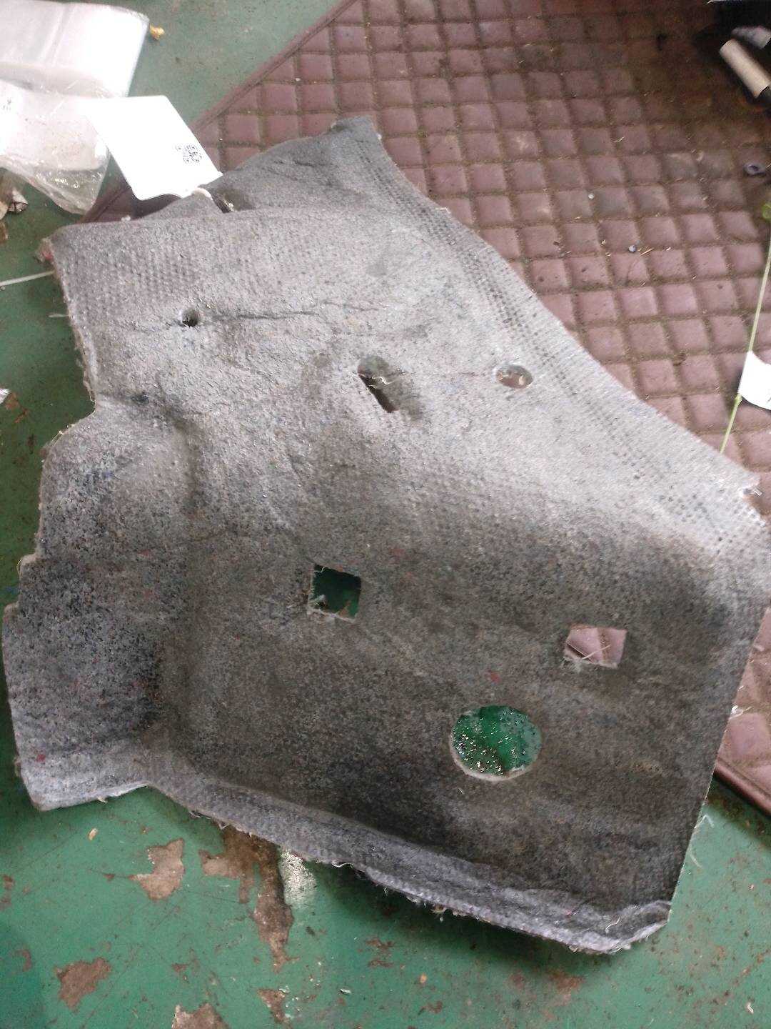 51489113351 隔音板