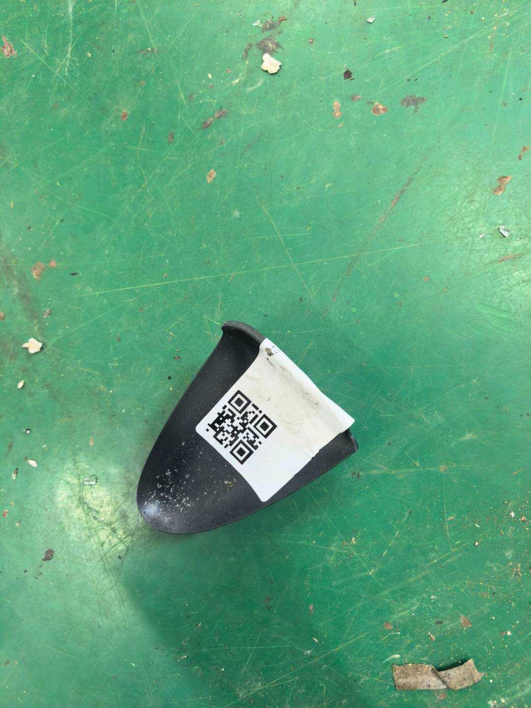 6928306050B0 前门内拉手框盖板(右)