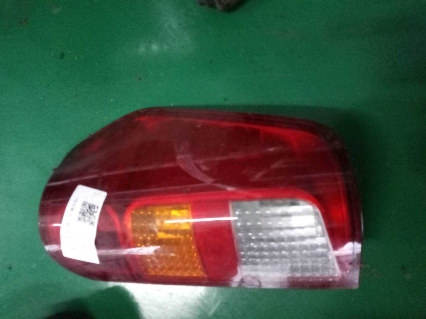 23973393 Tail Light Assembly, Right