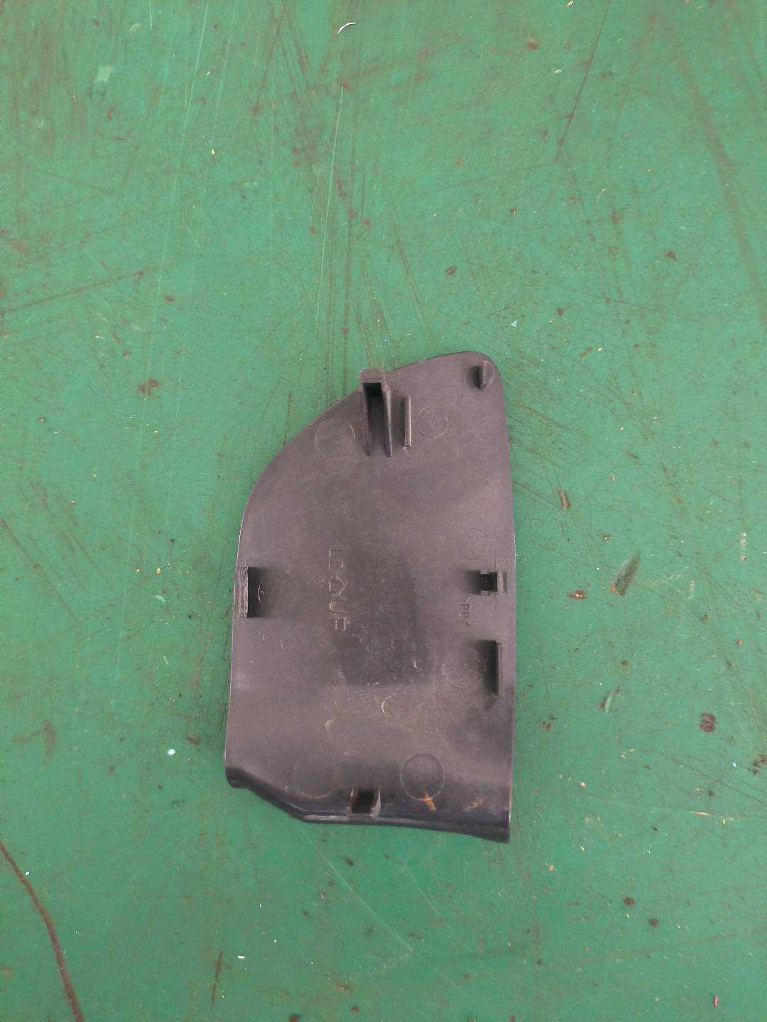 806831MA0C 前门内手柄饰盖,左2