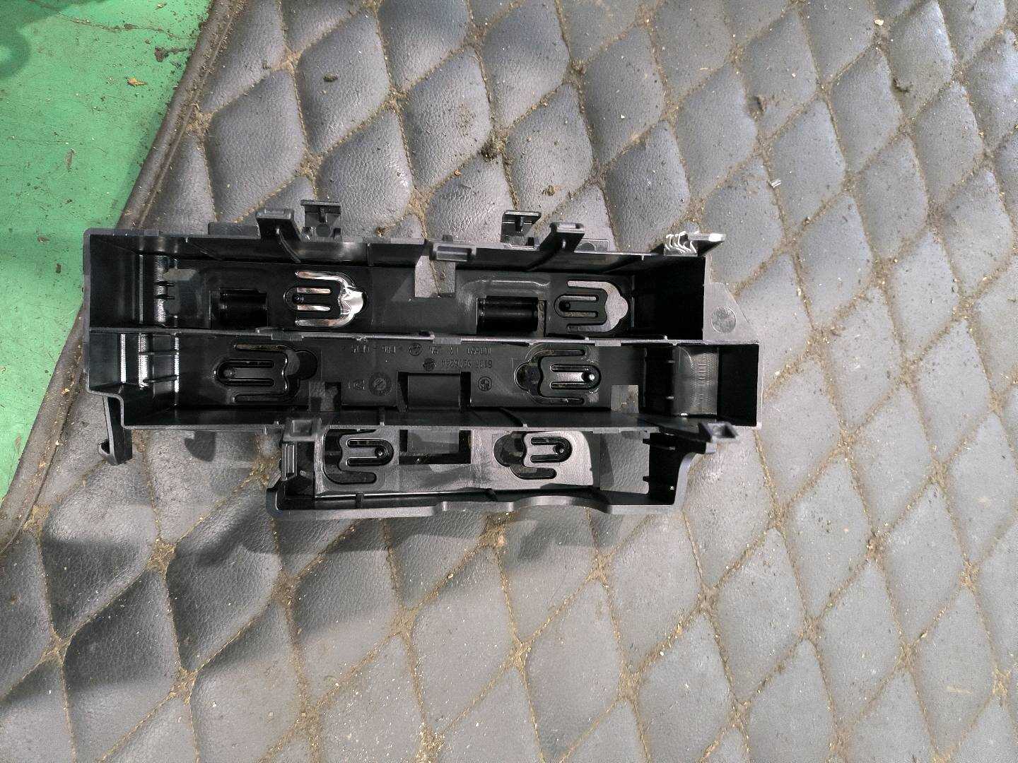 61359216244 支架 CAS / ZGM / KAFAS