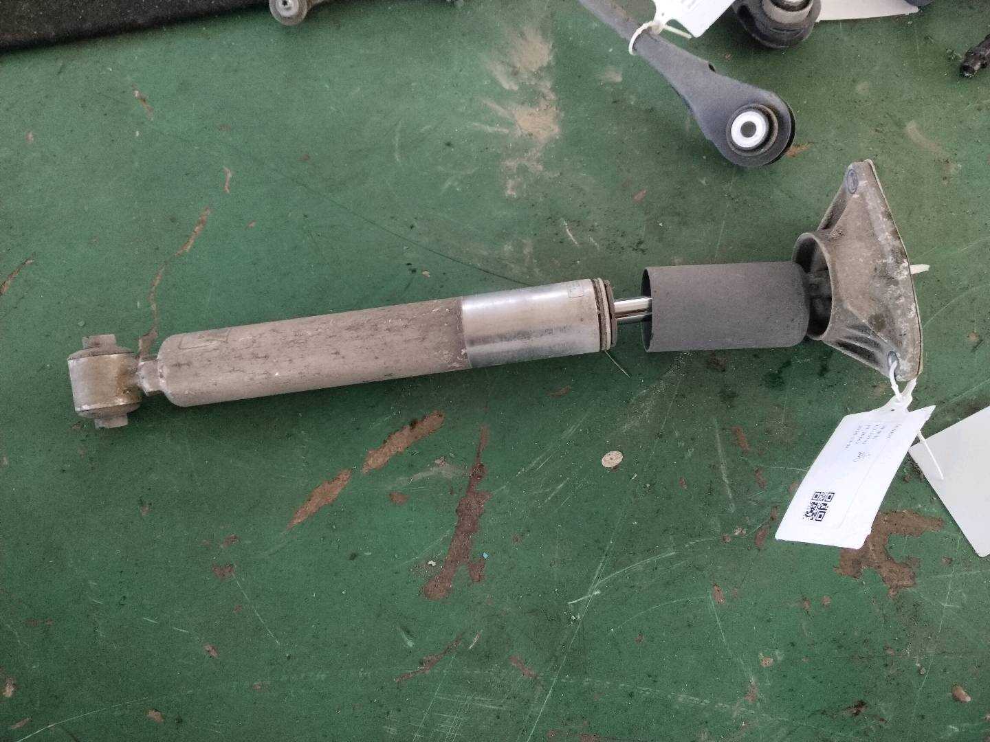 33526874369 后减震器芯