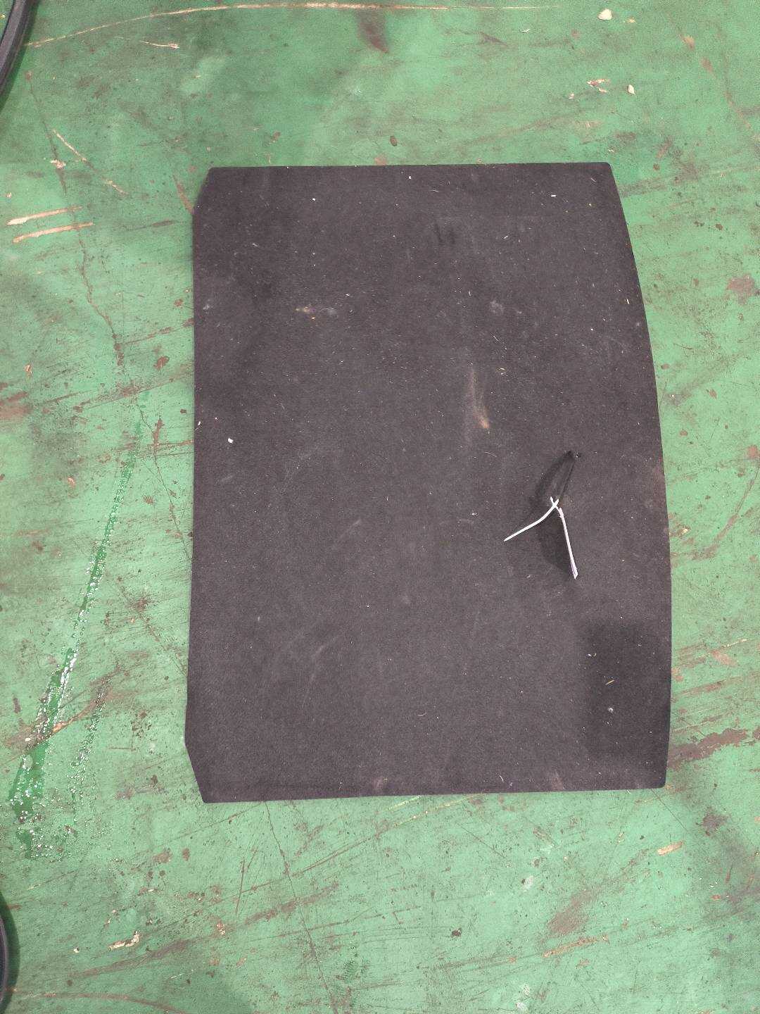 5CG863463 行李箱地毯