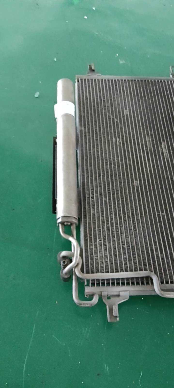 A2118350047 干燥器