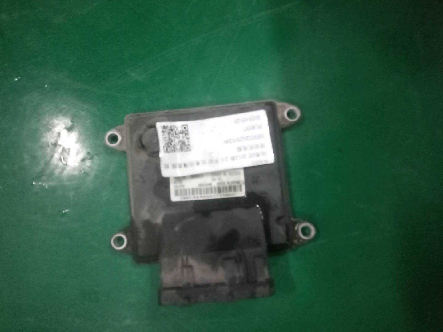 SMW252100 发动机电脑