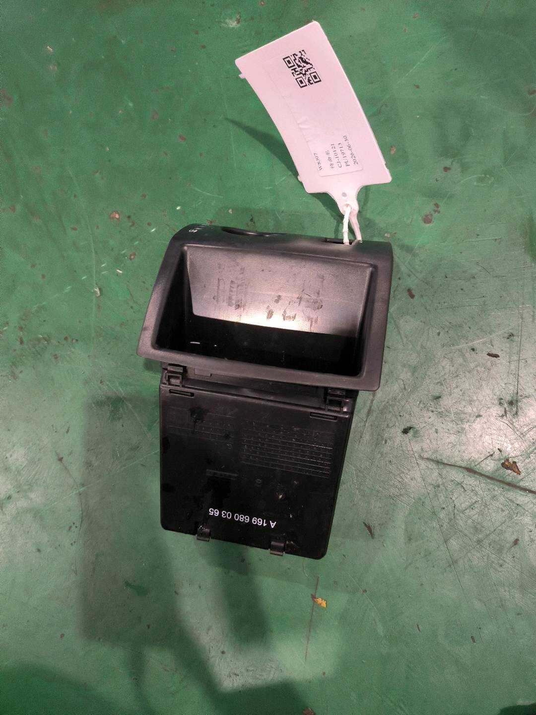 A1696800365 装饰环