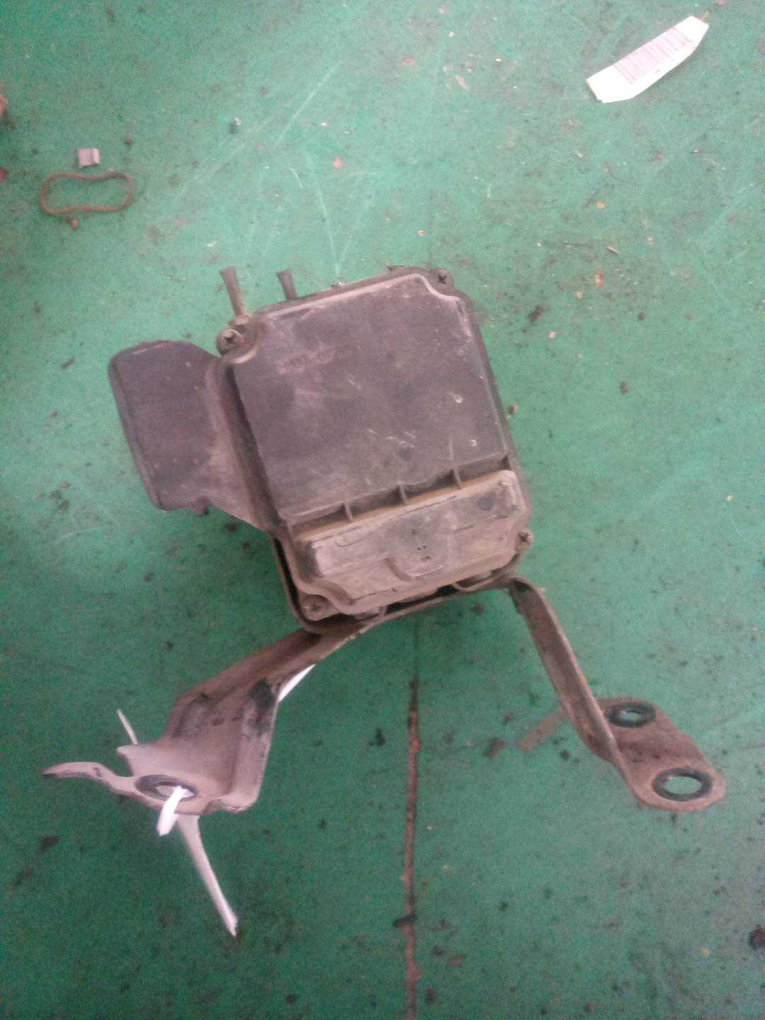 4405033100 ABS Pump Assembly