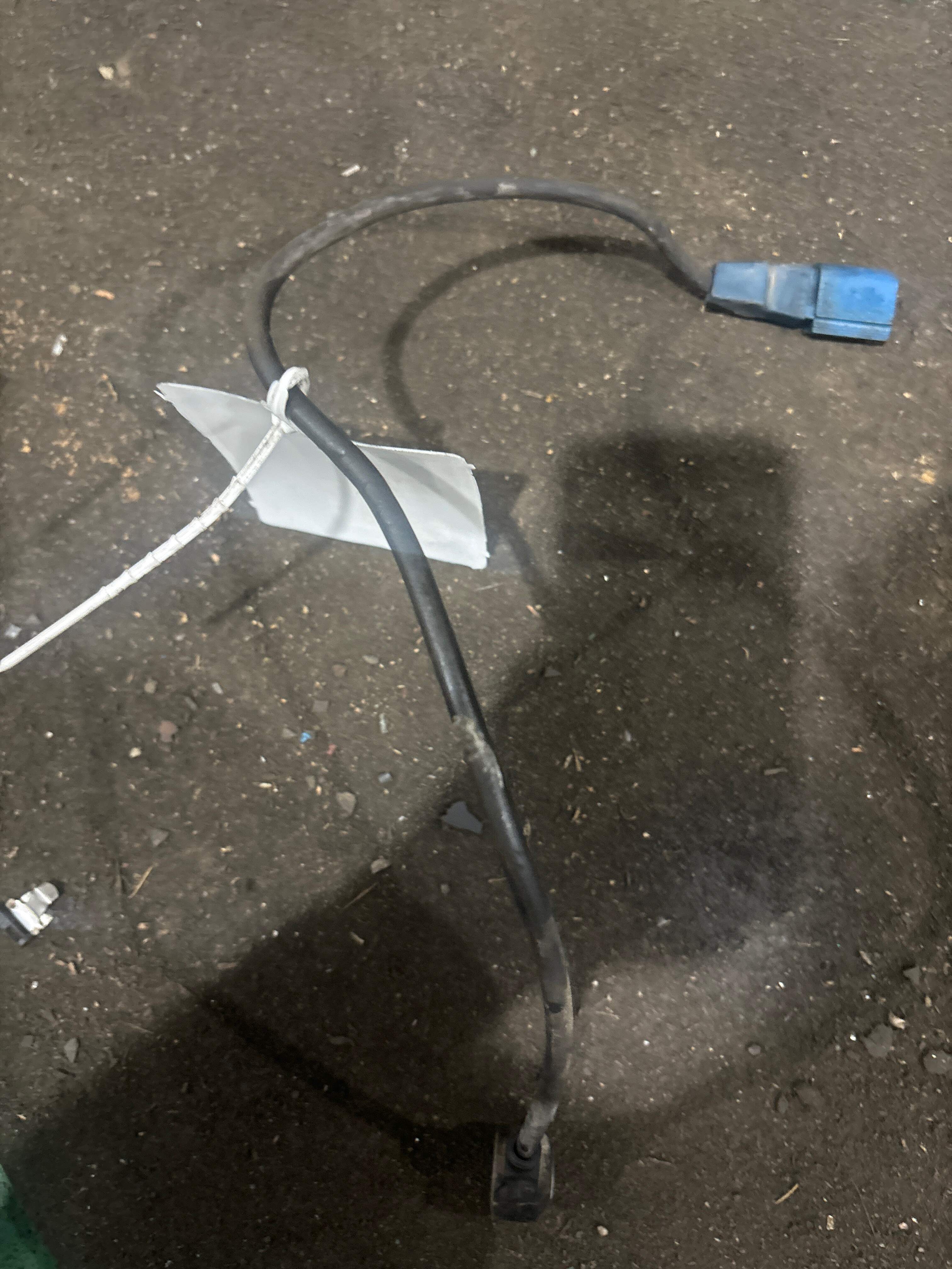 054905377G 爆震传感器