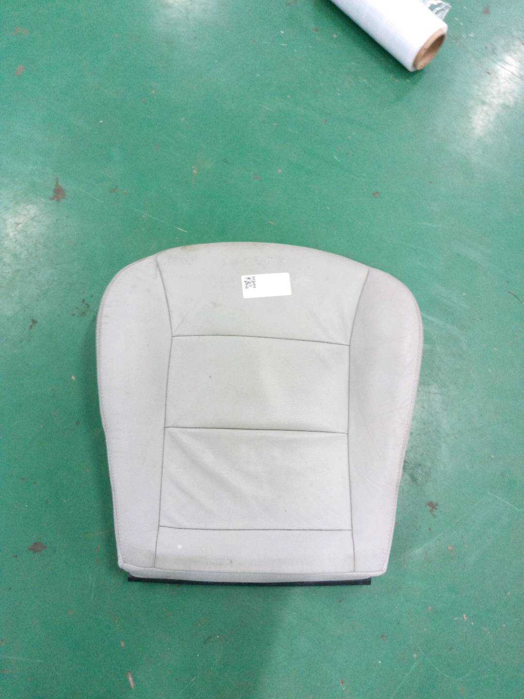 A16991003467G55 副驾驶员座椅底座面罩