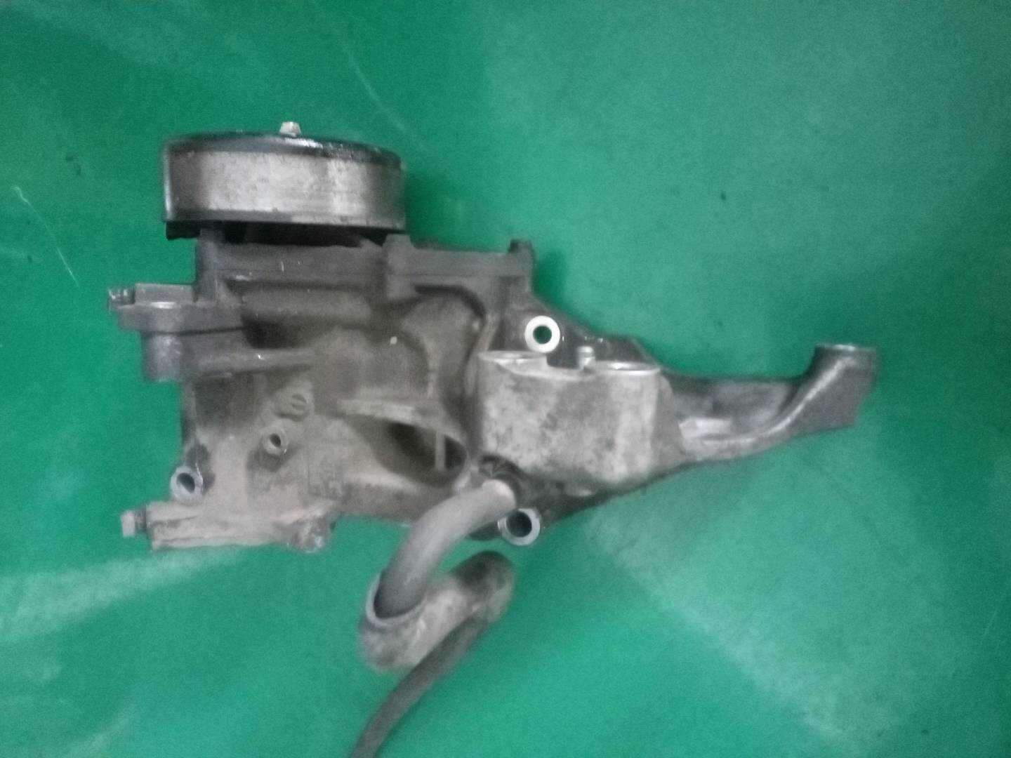 19200R40A01 水泵