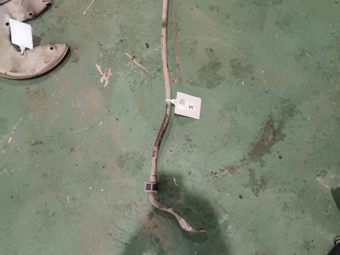 4F0511409H 后平衡杆