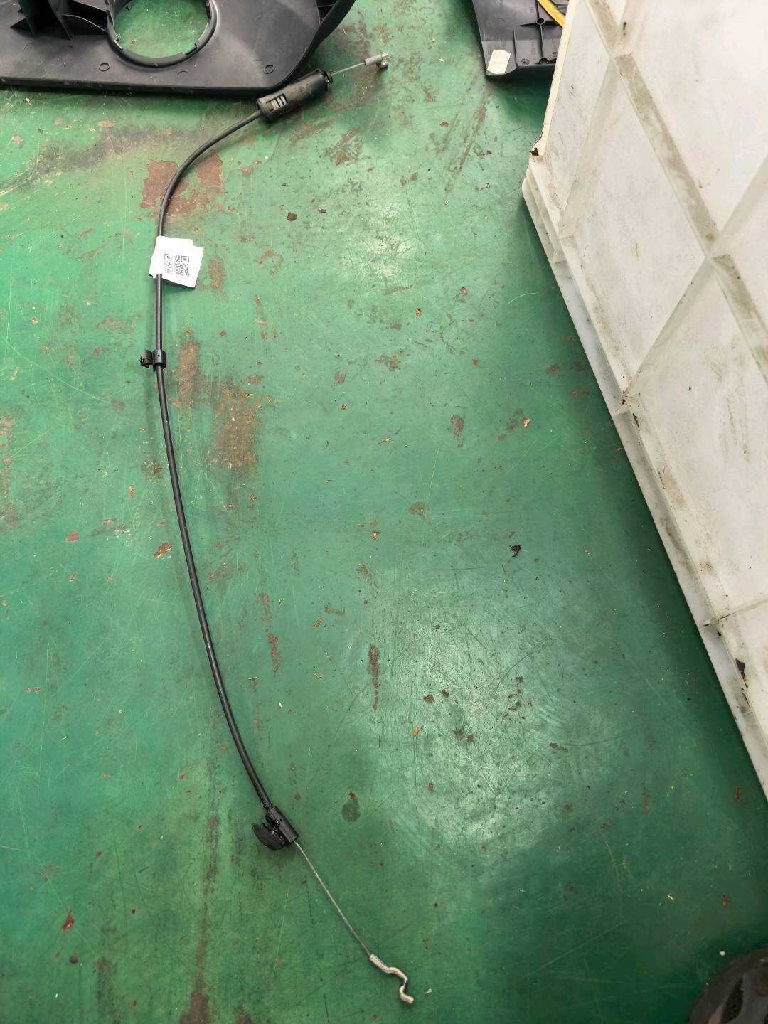 52109171969 拉线