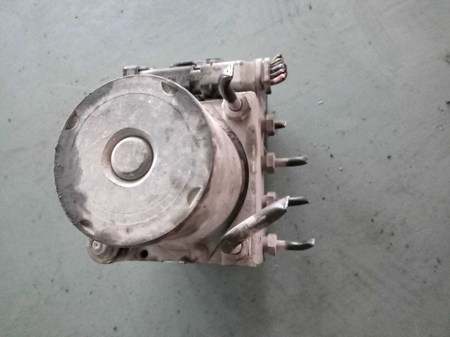5S712M110BA ABS泵总成