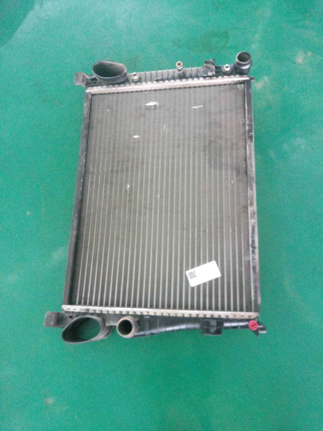 A2205002403 水箱