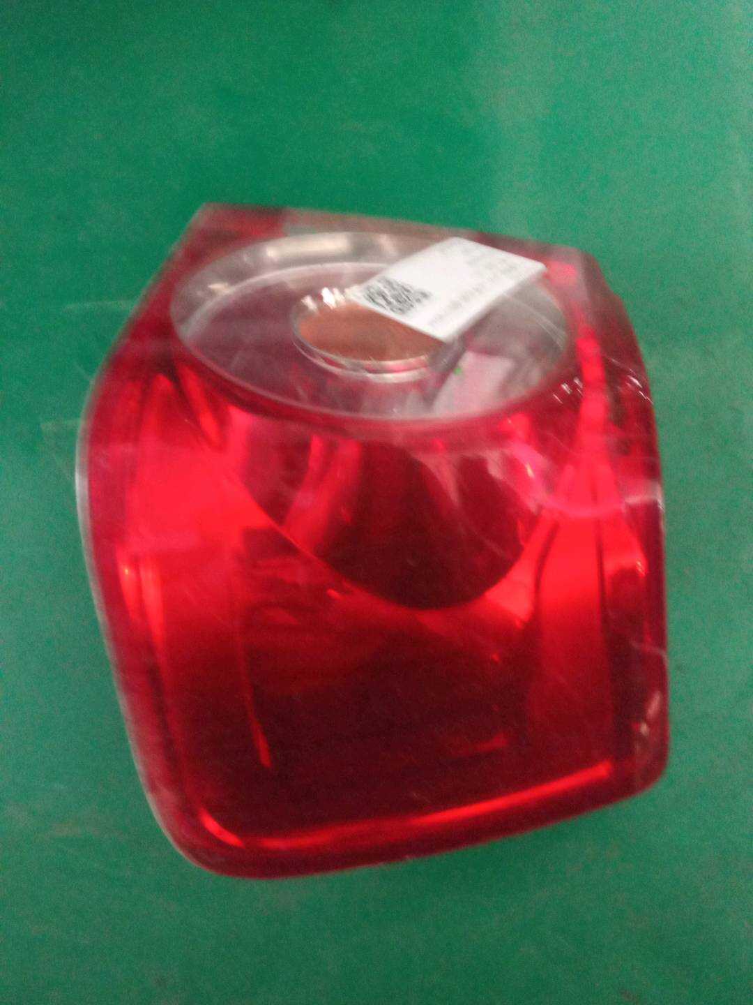 33D945096B 外尾灯总成（右）