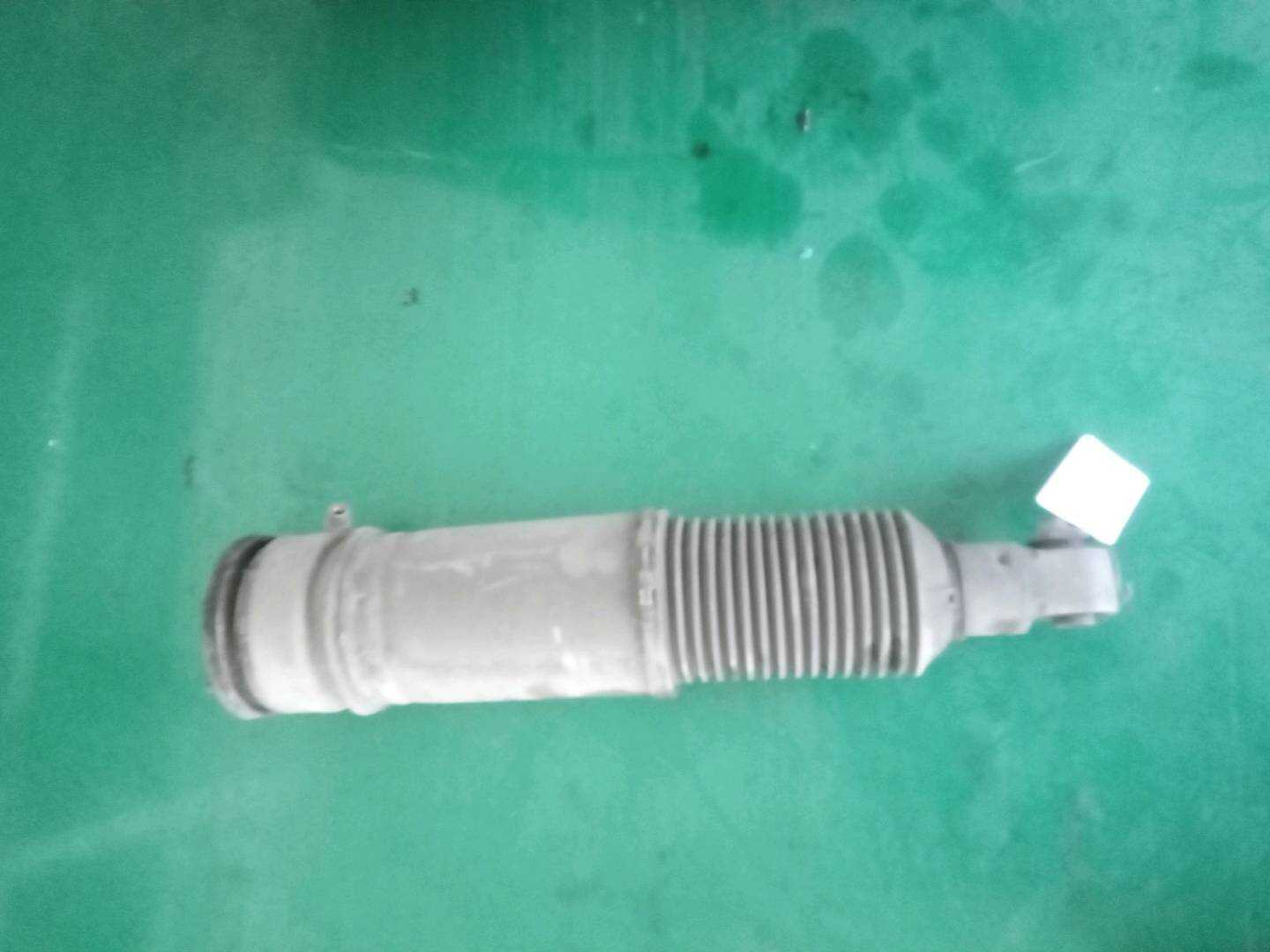 37126785537 后减震器总成（左）