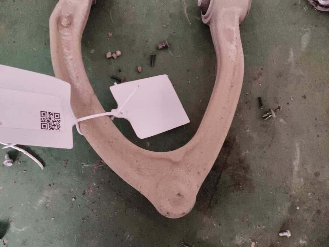 A2203309307 前上摆臂(左)