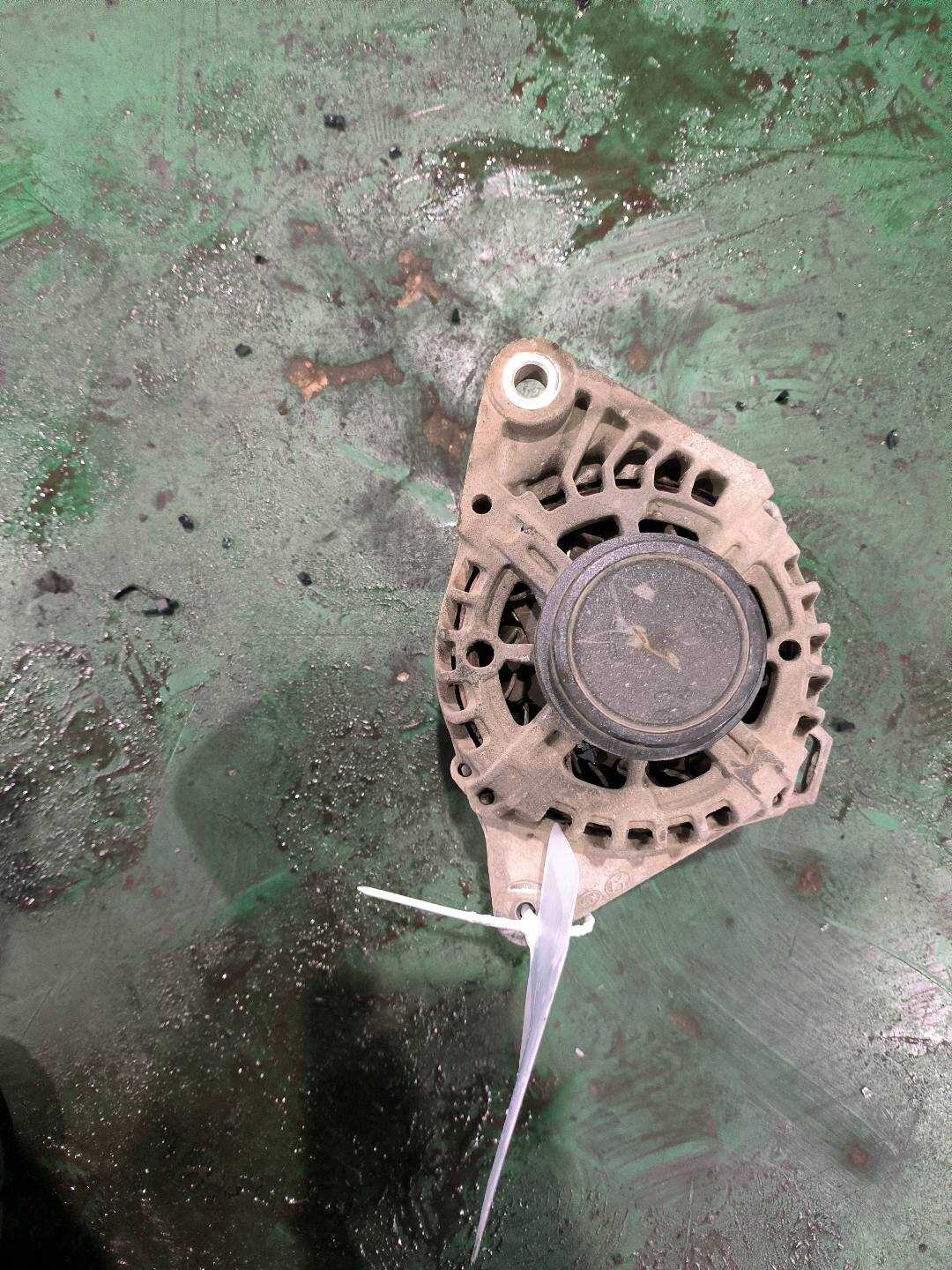 373002E310 Alternator