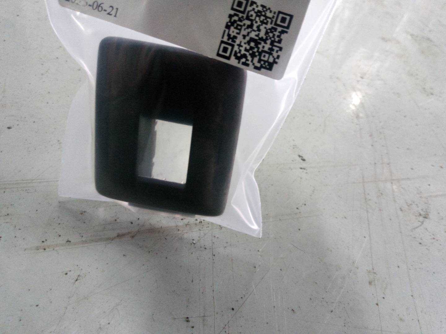 1K8959527A9B9 前门玻璃升降开关装饰板(右)