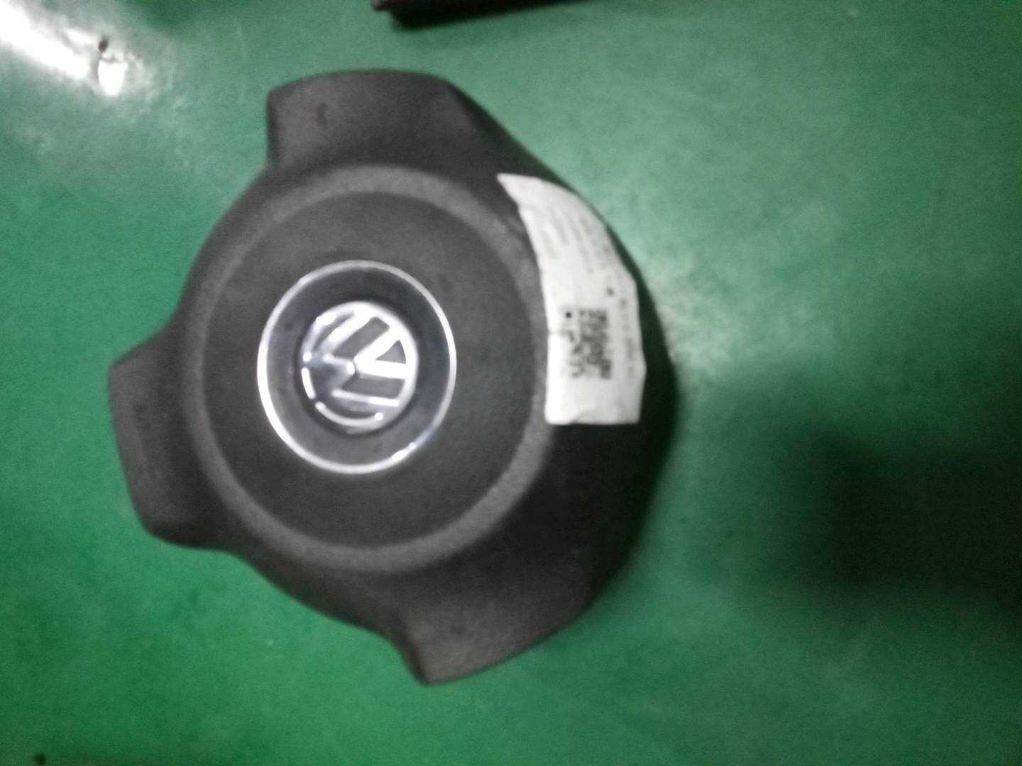 31G880201A 驾驶员安全气囊