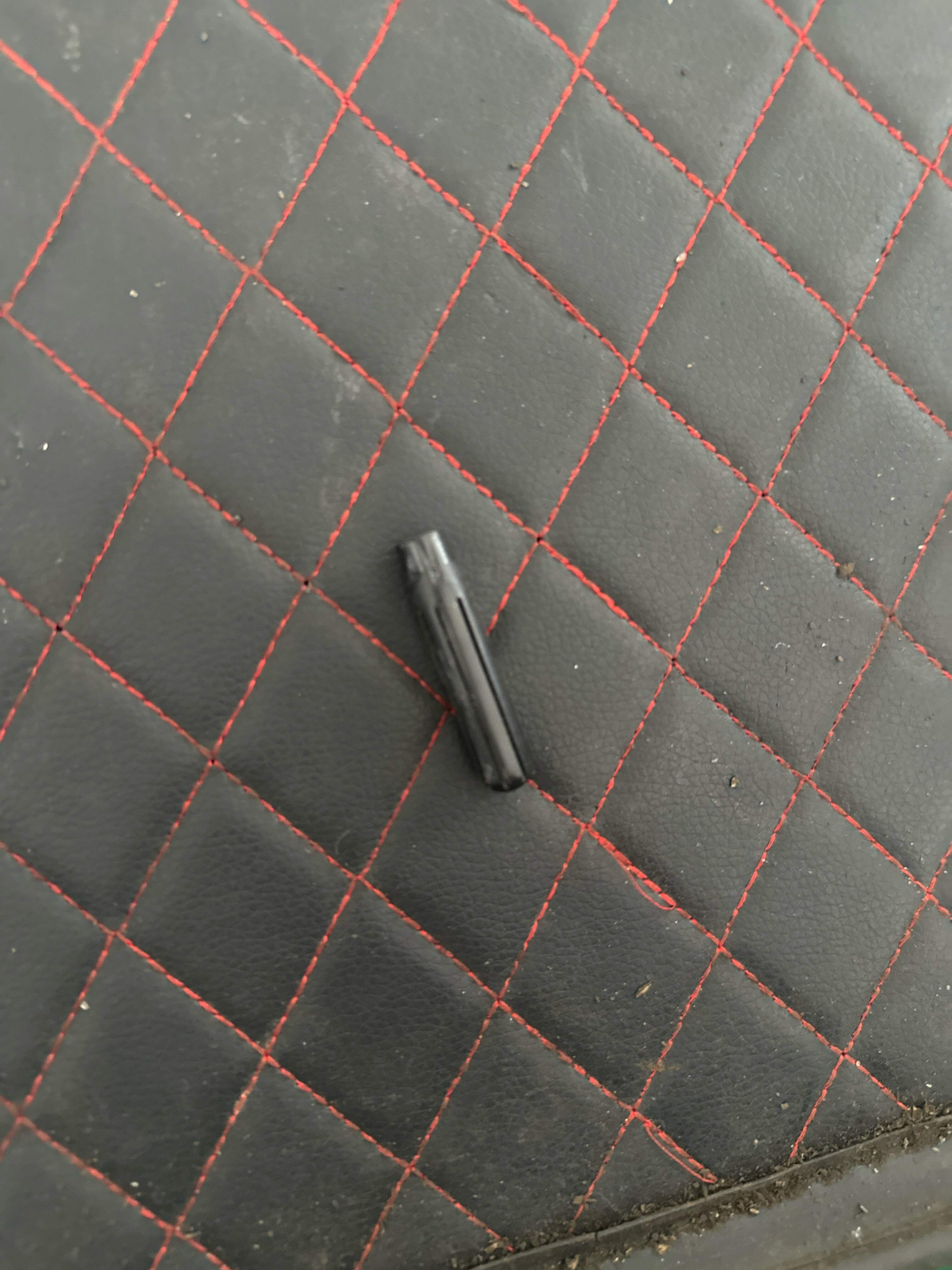 A09976605009051 锁止按钮