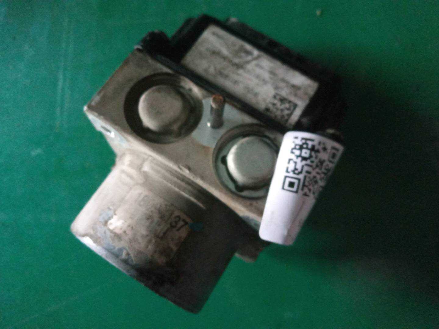 90926861 ABS泵头