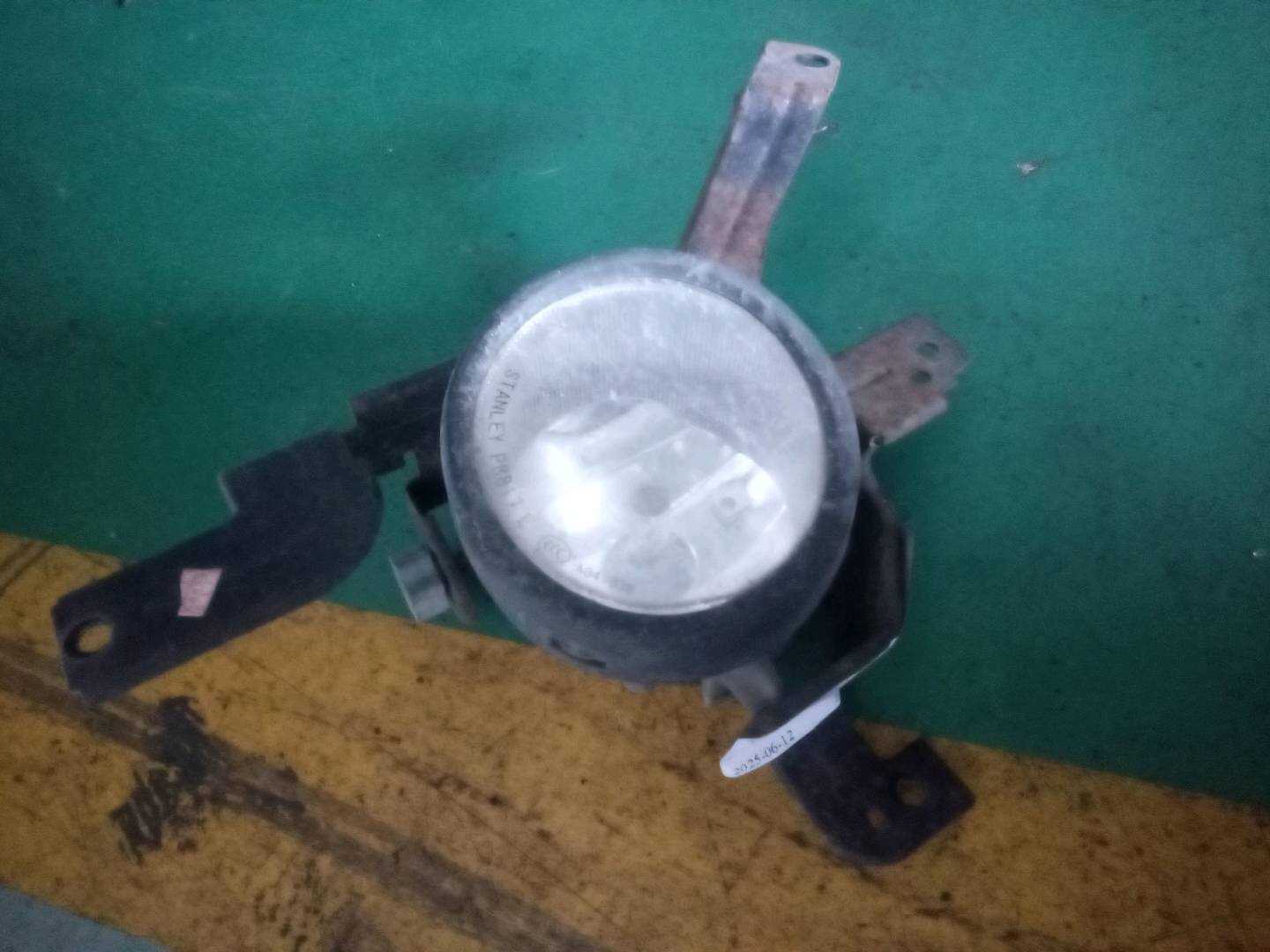 33951SWAH01 Front Fog Light, Left