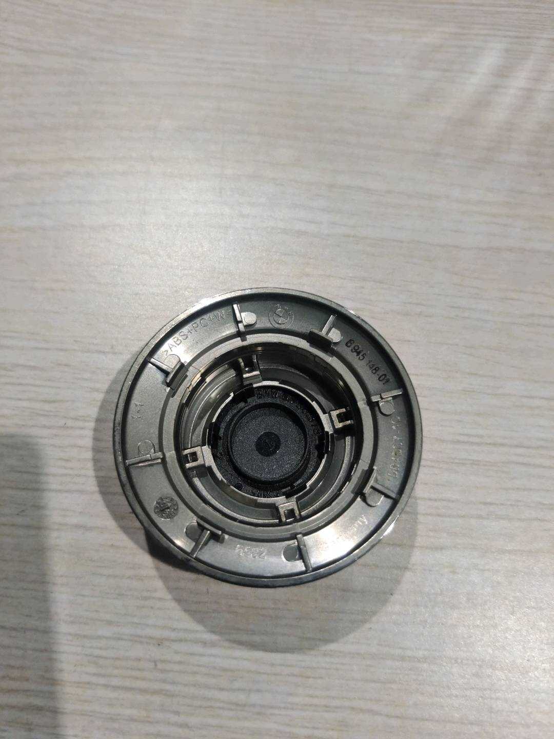 65826983881 操作按钮