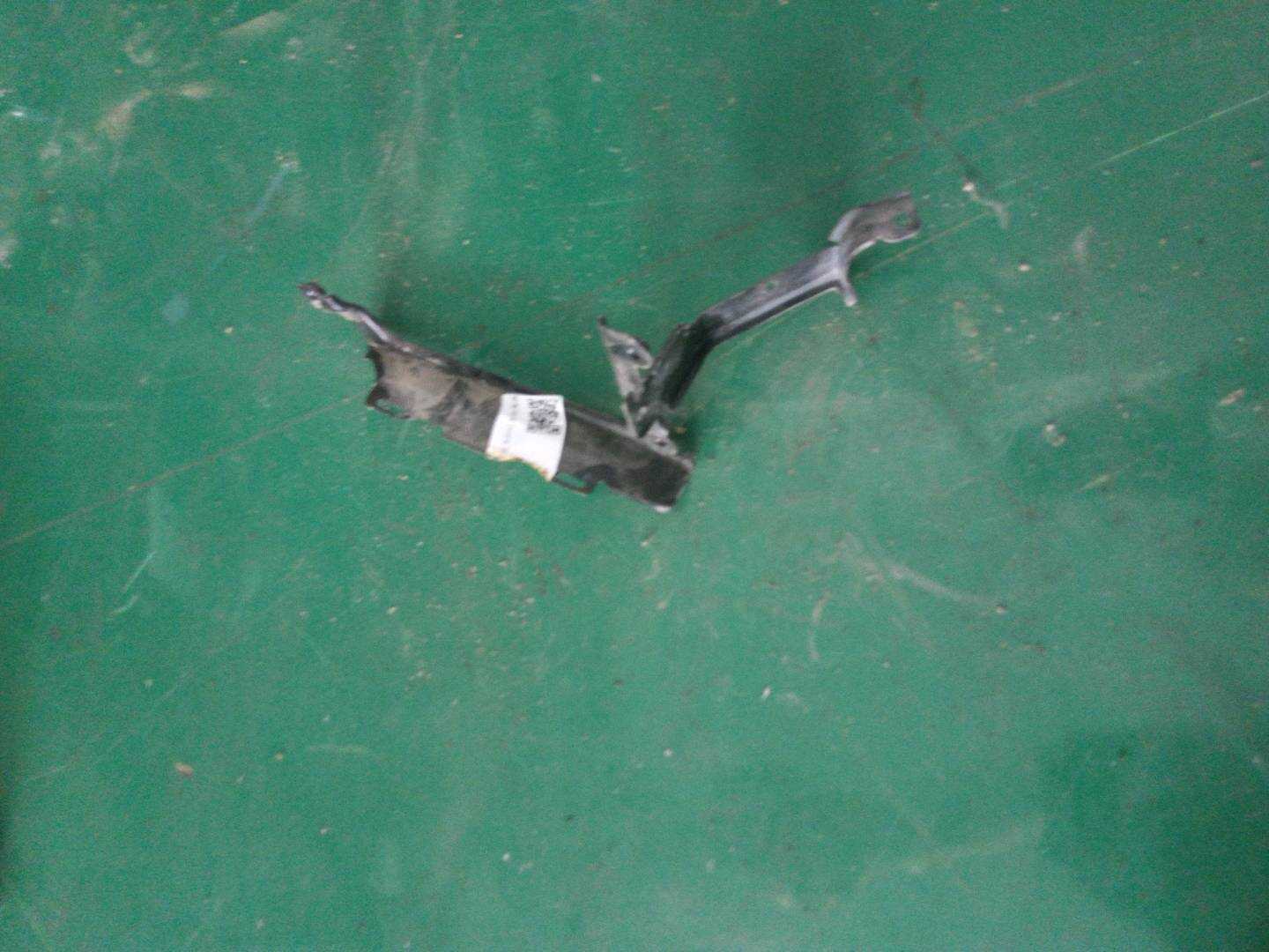 37822RZA000 发动机电脑支架