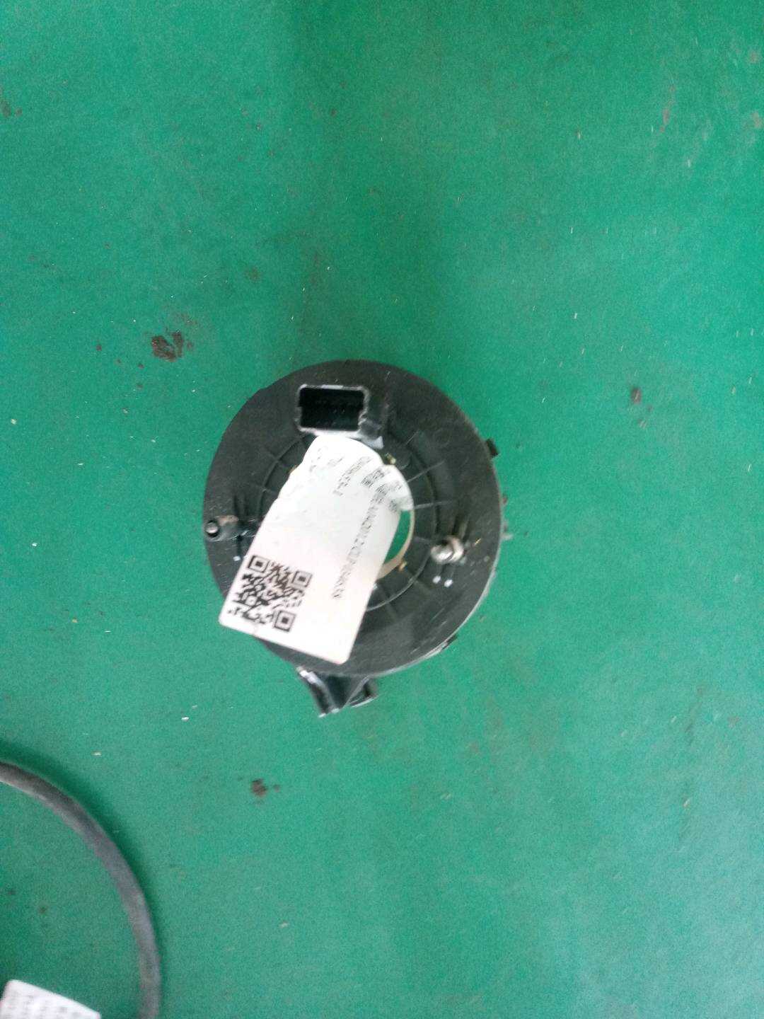 6RD959653 气囊线圈