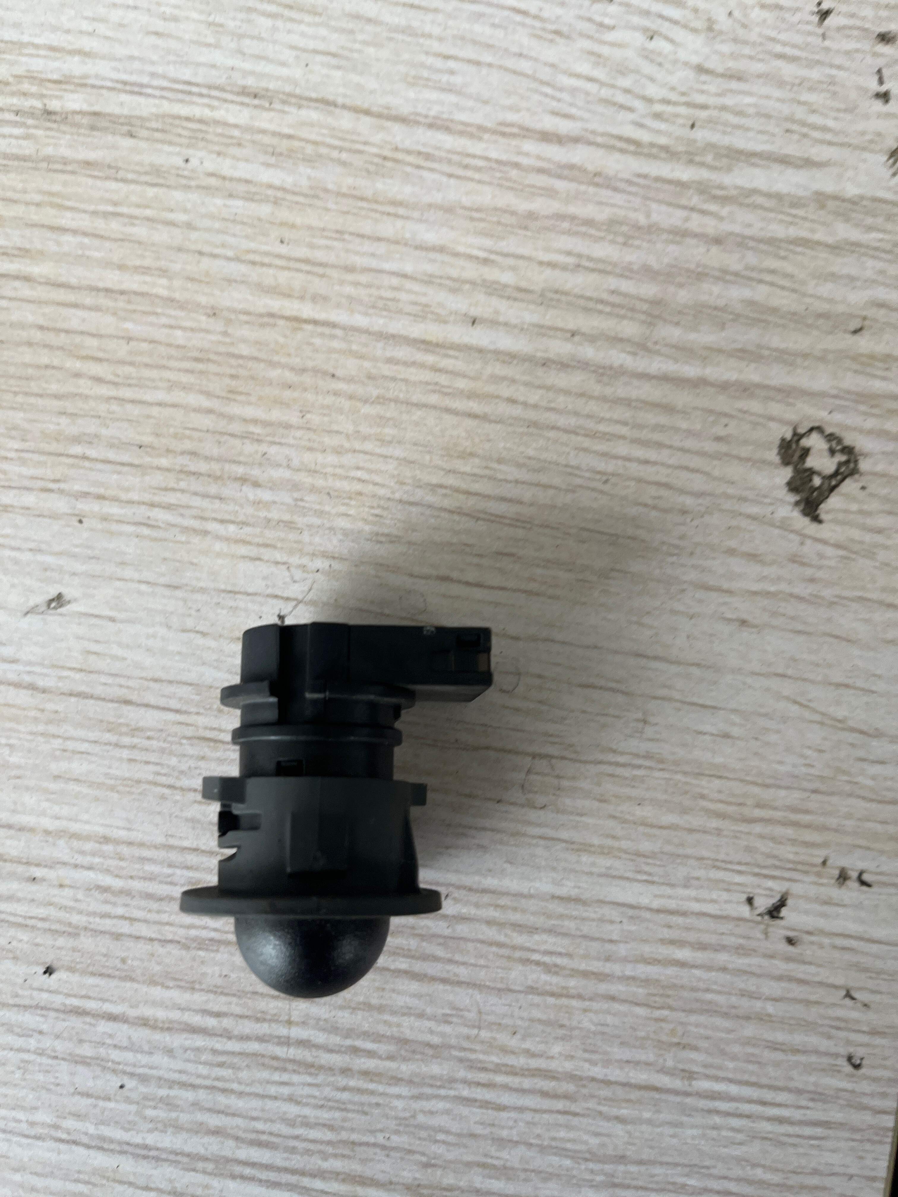 13525289 前大灯自动控制传感器