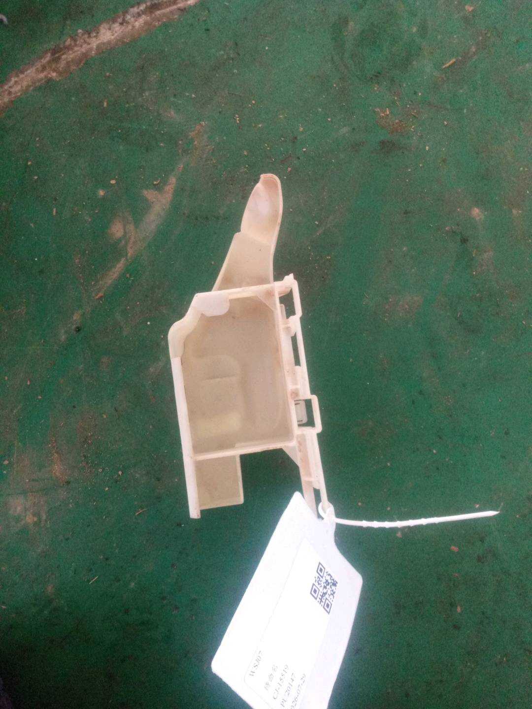 12908617356 电控箱