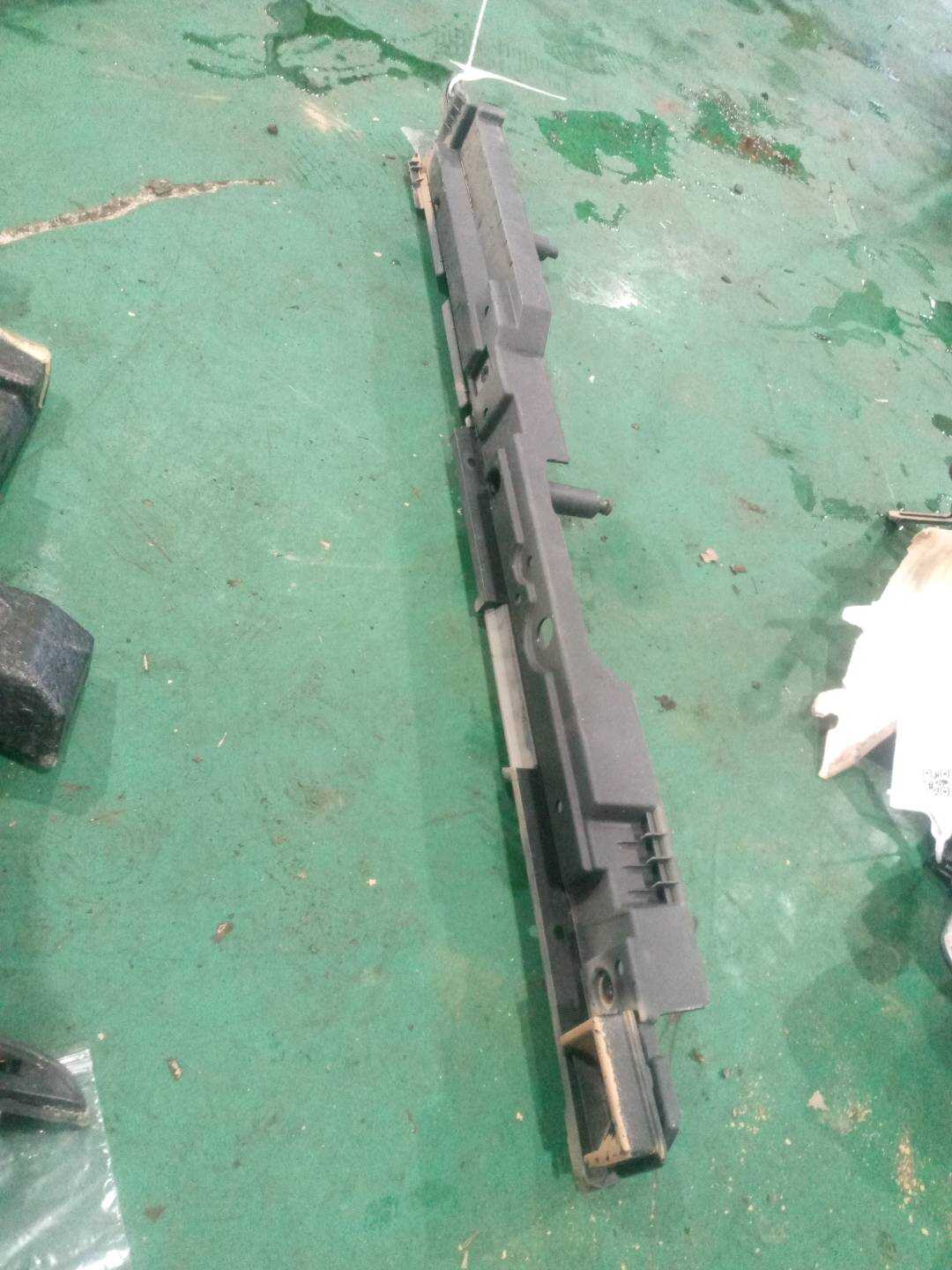 51477145914 支撑物