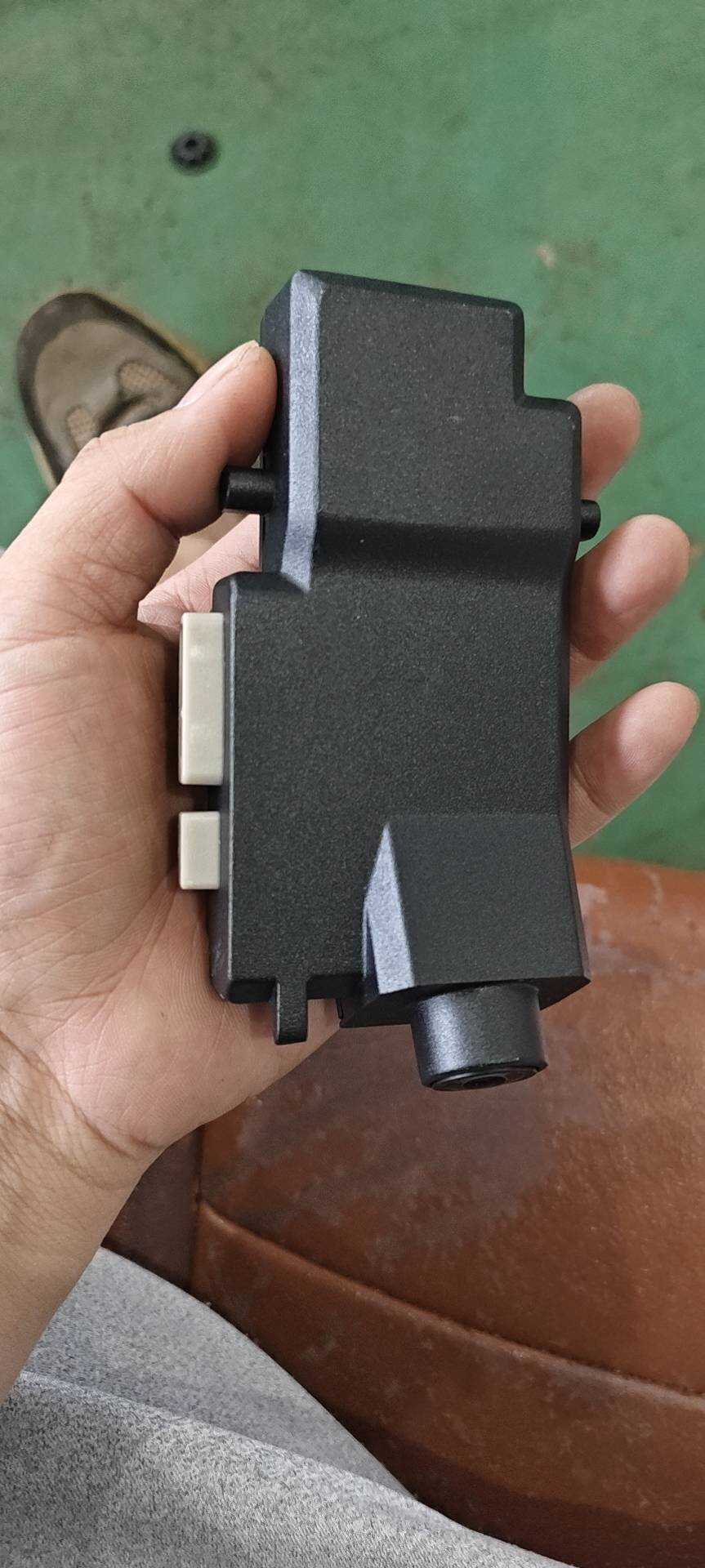 6600197102 行车记录仪