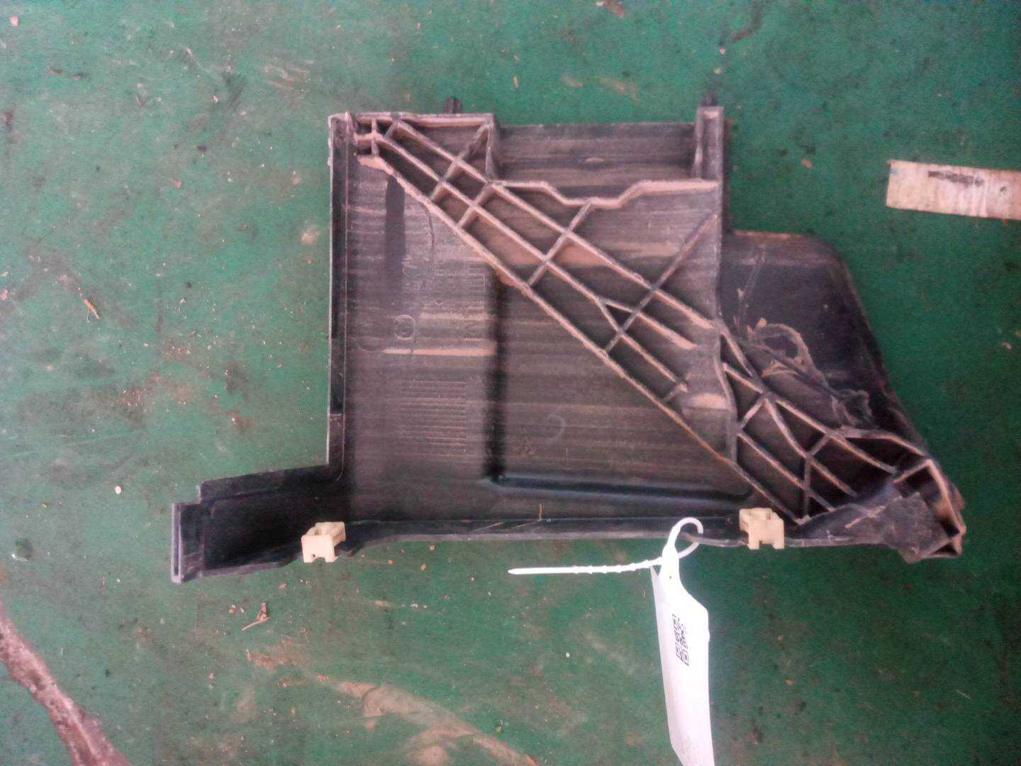 51717419826 拉杆