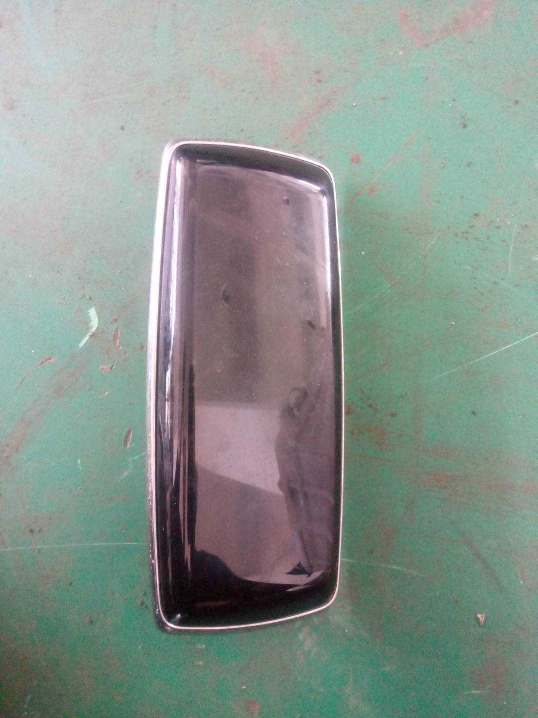 C2D16058 Sender Unit