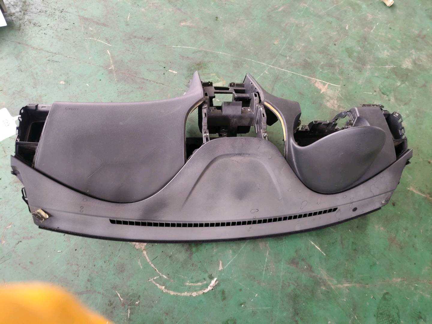 5BA06035002 Dashboard Assembly