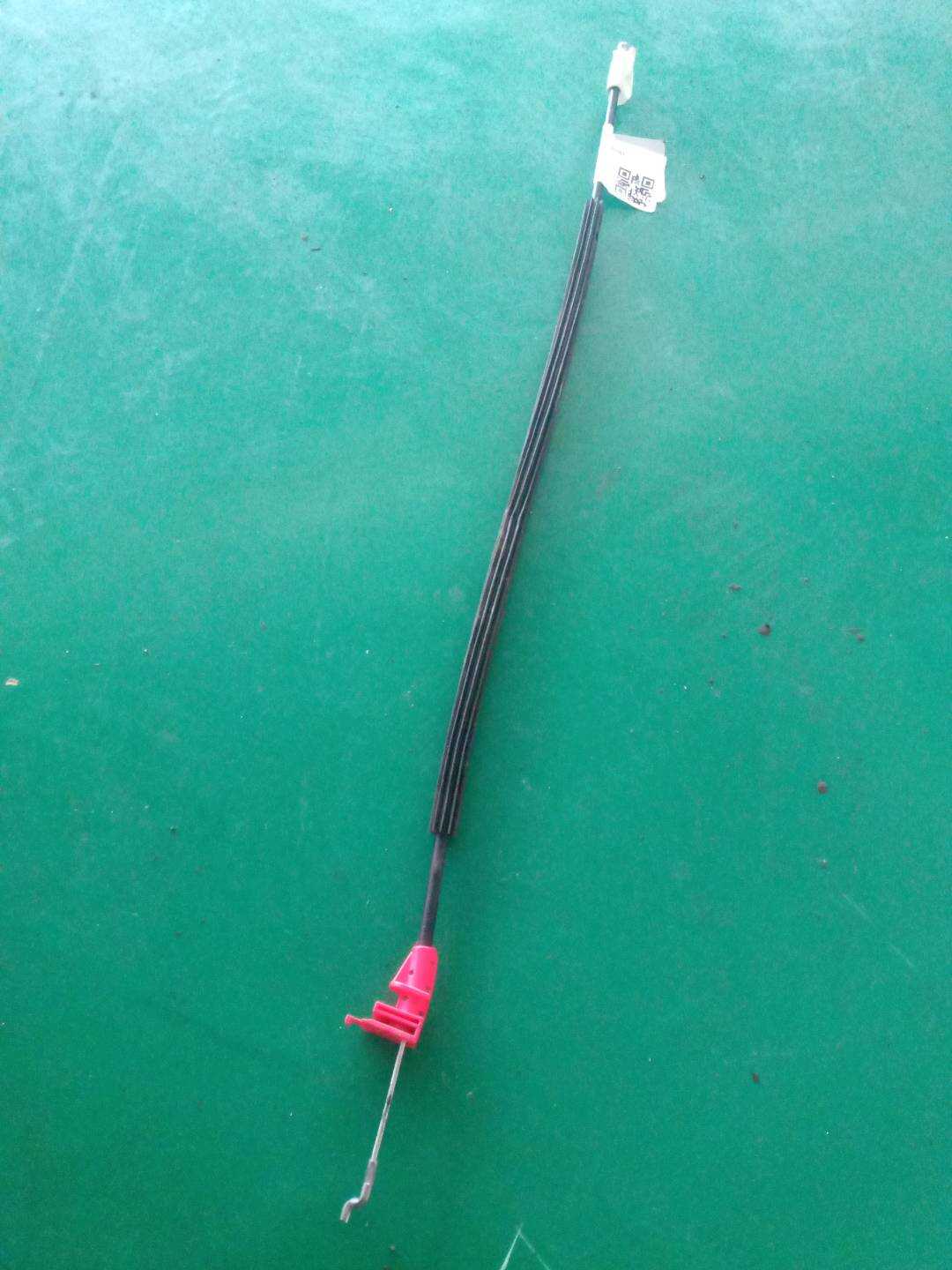 22863605 Front Door Inner Handle Cable, Right