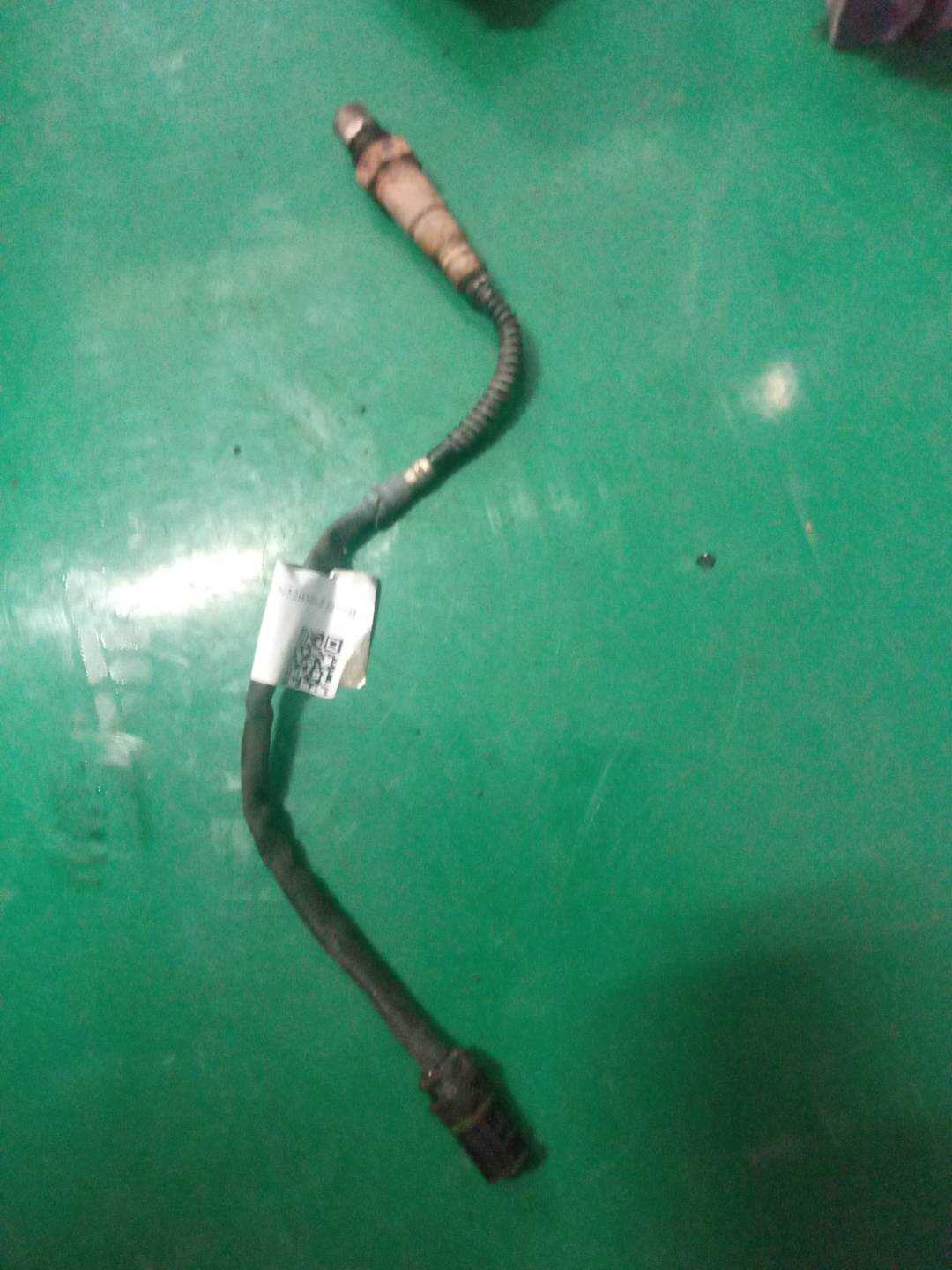 11787544655 氧传感器(右后)