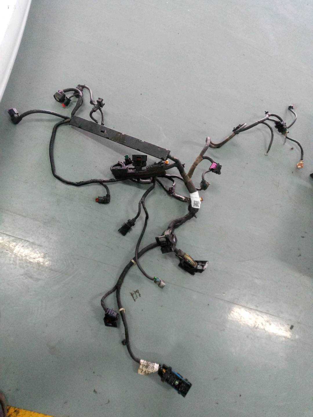 95073766 Engine Wiring Harness