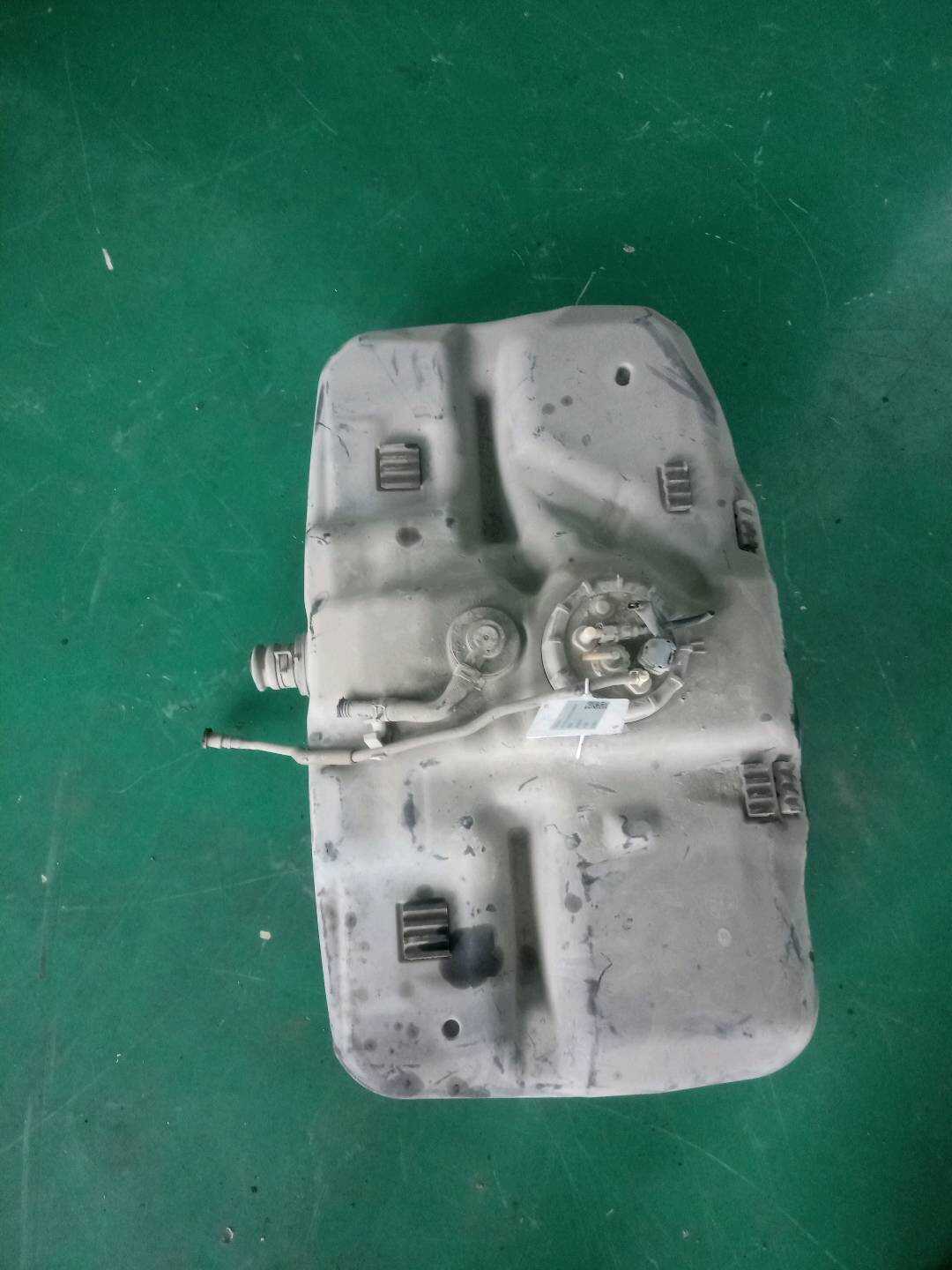 17500SAGH51 燃油箱