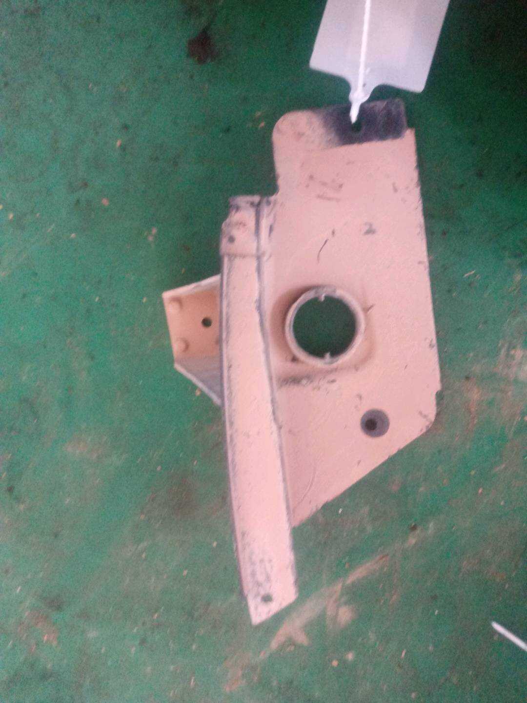 41007290719 Battery Cover