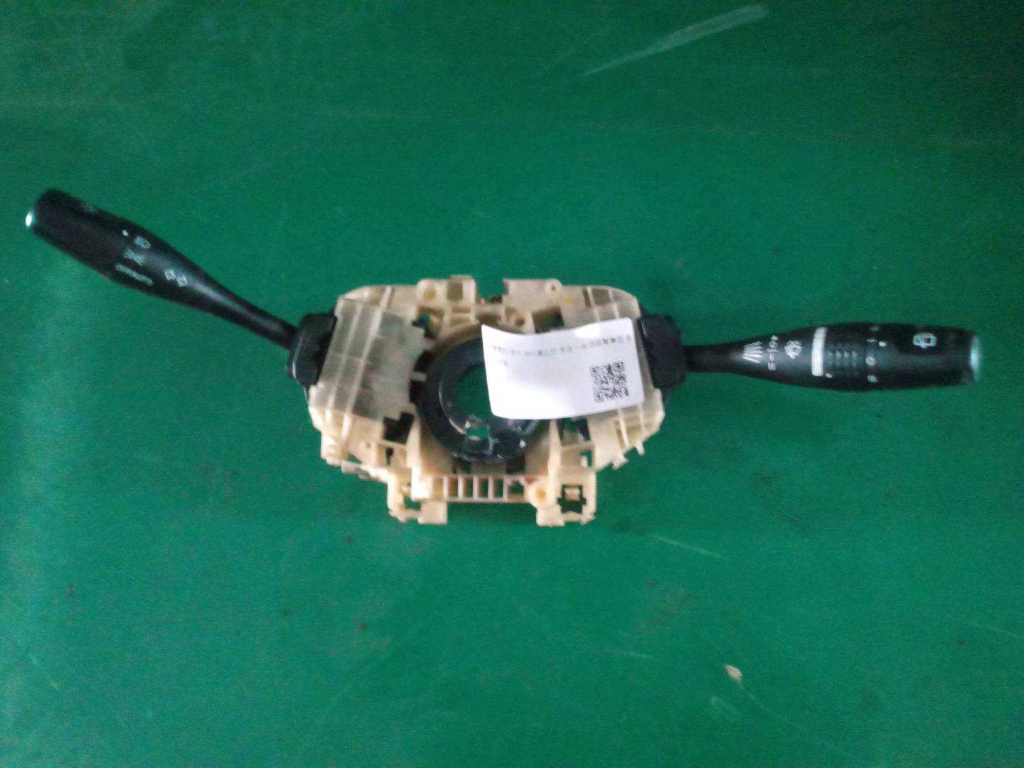 25560SA102C2 组合开关