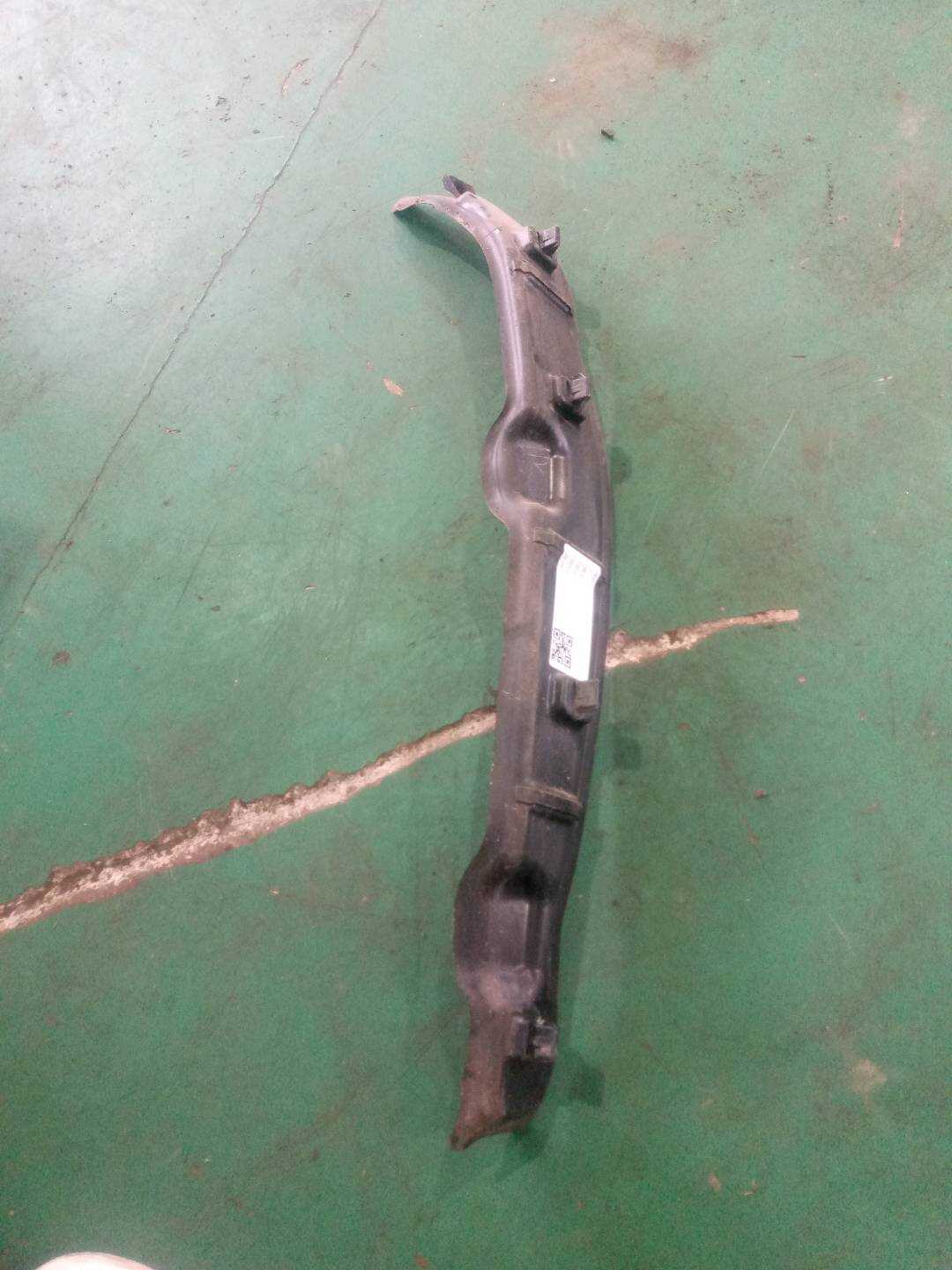 51487352221 Seal Strip, Left