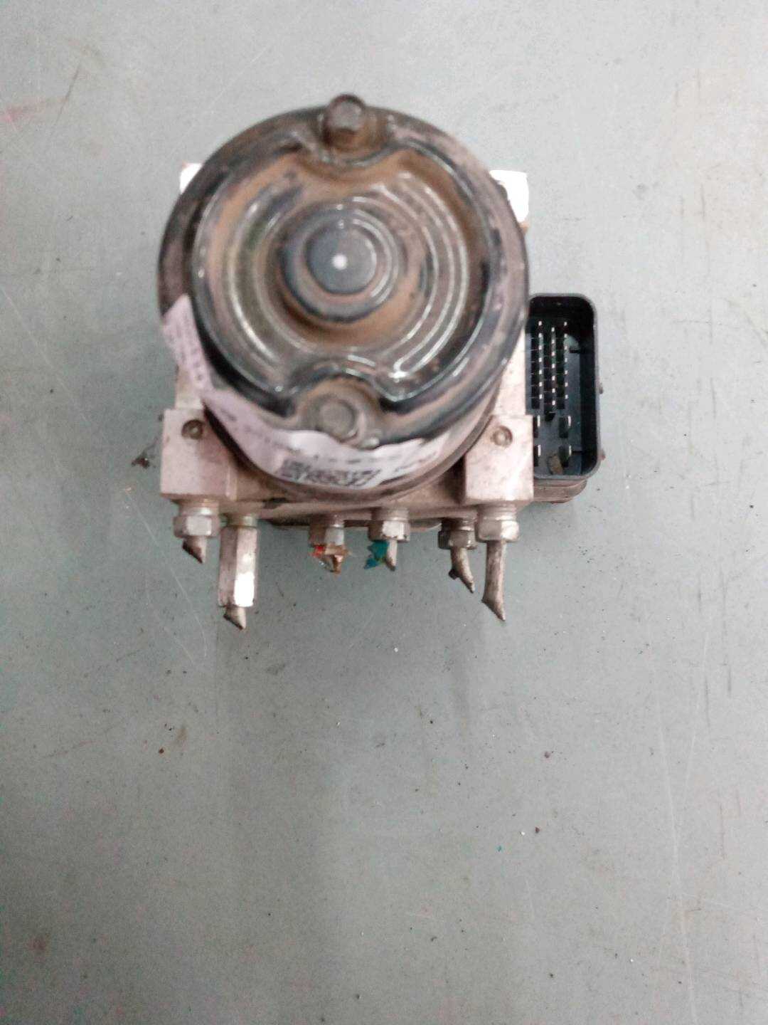 9005347 ABS Pump Assembly