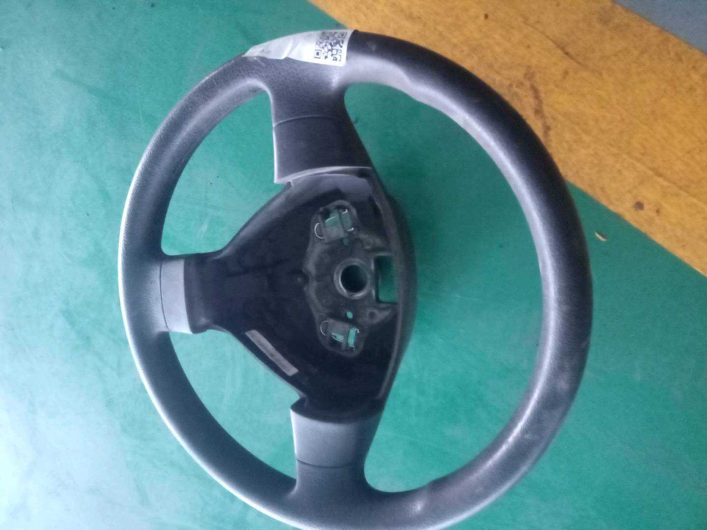 6QD419091A1QB 方向盘