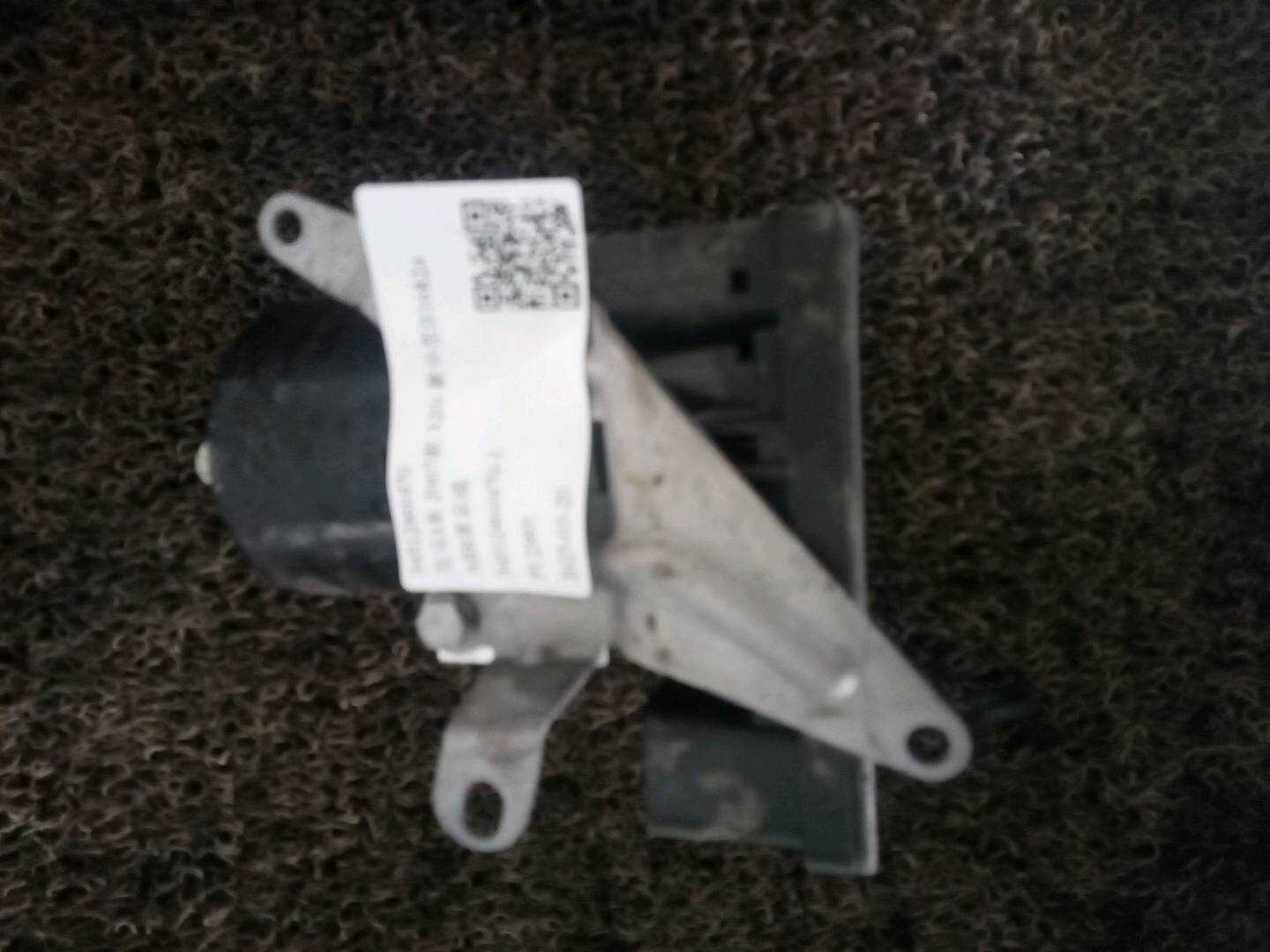 34512460470 ABS泵总成